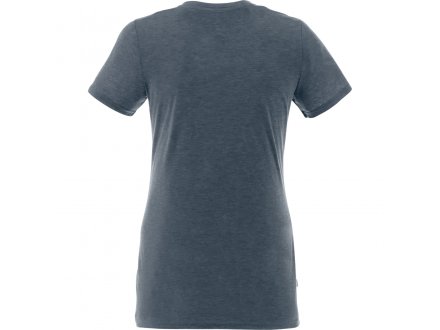 Women's SAREK-V Short Sleeve Tee