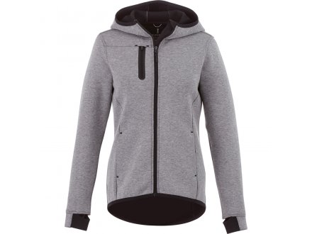 Women's CHIVERO Knit Jacket