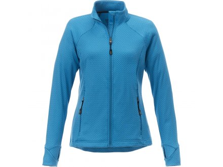 Women's KIRKWOOD Knit Jacket