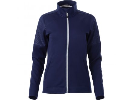 Women's SENGER Knit Jacket