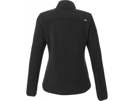 Women's BRIGGSPOINT Roots73 Mflc Jkt