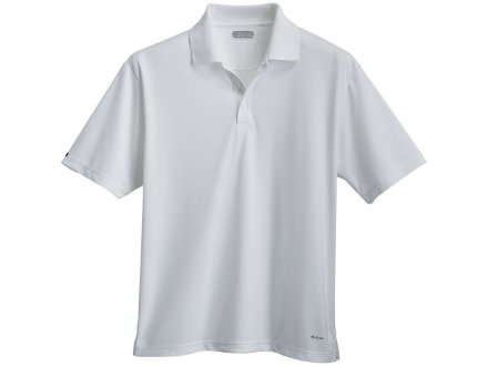 Men's Moreno Short Sleeve Polo