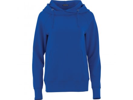 Women's DAYTON Fleece Hoody