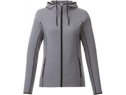 Womens KAISER Knit Jacket