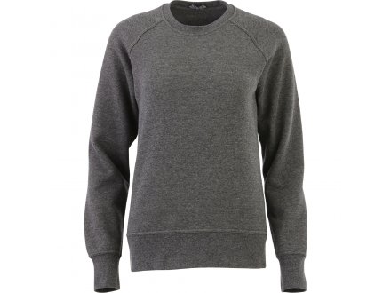 Women's KRUGER Fleece Crew