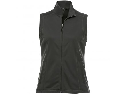 Women's BOYCE Knit Vest