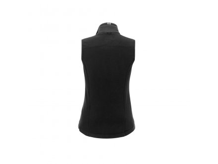 Women's WILLOWBEACH Roots73 Mfc Vest