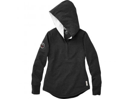 Women's Southlake Roots73 Hoody