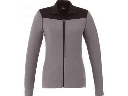 Women's Perren Knit Jacket