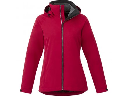 Womens ARLINGTON 3-in-1 Jacket