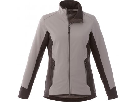Women's Sopris Softshell Jacket