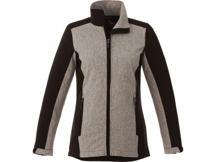 Women's Vesper Softshell Jacket