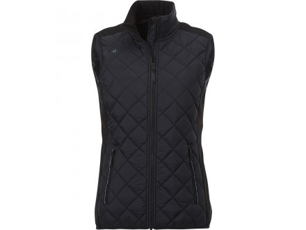 Women's SHEFFORD Heat Panel Vest