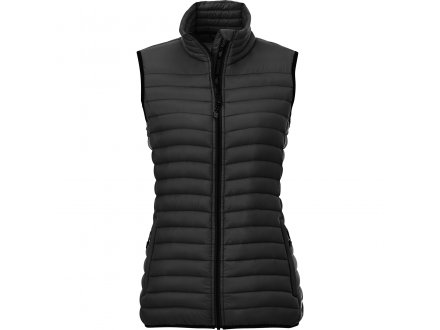 Women's EAGLECOVE Roots73 Down Vest