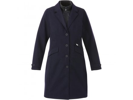 Women's RIVINGTON Insulated Jacket