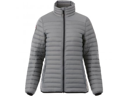 Women's BEECHRIVER Roots73 Down Jacket