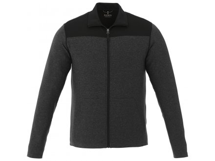 Men’s  Perren Knit Jacket