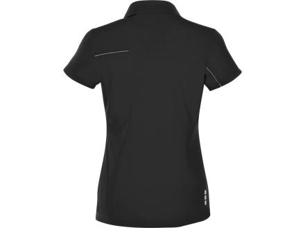 Women's WILCOX SS Polo