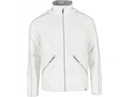Men's RINCON Eco Packable Lightweight Jacket
