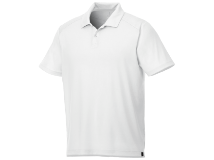 Men's AMOS Eco SS Polo