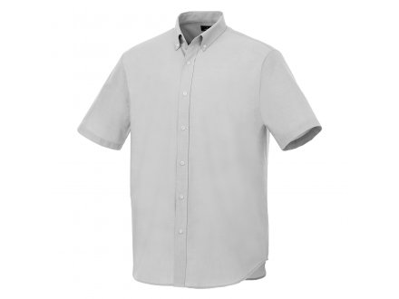 Men's SAMSON Oxford SS Shirt