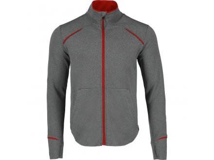 Men's TAMARACK Full Zip Jacket