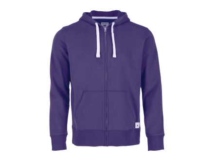 Men's PADDLECREEK Roots73 FZ Hoody