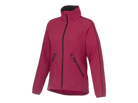 Women's RINCON Eco Packable Lightweight Jacket