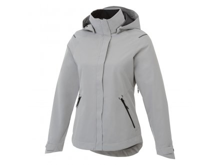 Women's GEARHART Softshell Jacket