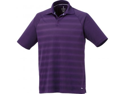 Men's Shima SS Polo