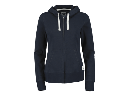 Women's PADDLECREEK Roots73 FZ Hoody