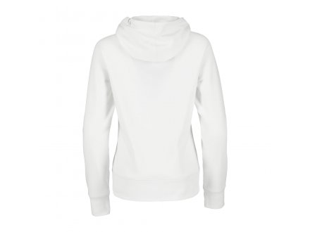 Women's MAPLEGROVE Roots73 Flc Hoody