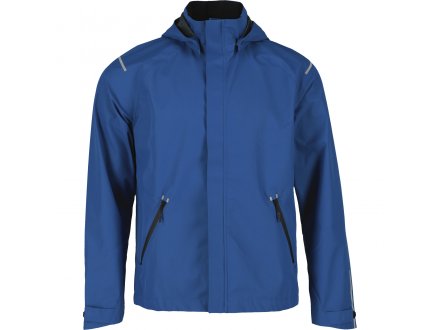 Men's GEARHART Softshell Jacket