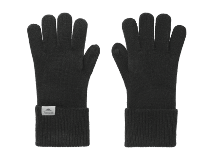 Unisex REDCLIFF Roots73 Knit Texting Gloves