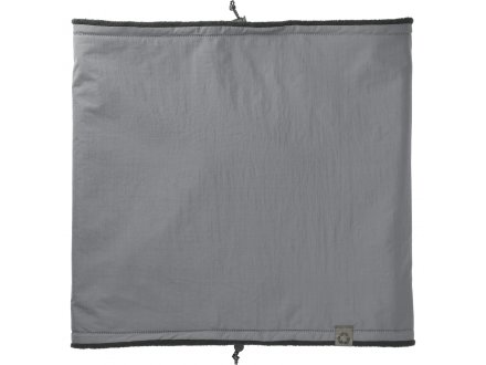 Unisex Kyes Eco Winter Snood