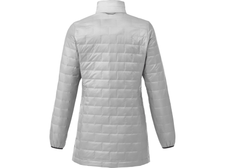 Women's TELLURIDE Packable Insulated Jacket