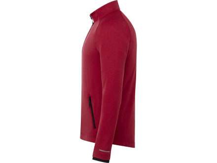 Men's ASGARD Eco Knit Jacket