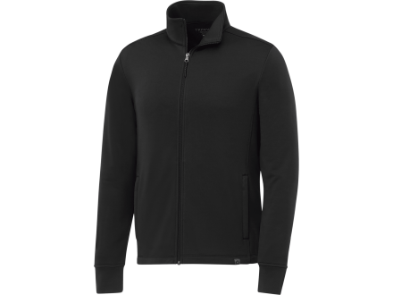 Men's FRAZIER Eco Knit Jacket