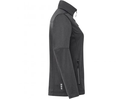 Women's JORIS Eco Softshell Jacket