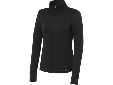 Women's FRAZIER Eco Knit Jacket