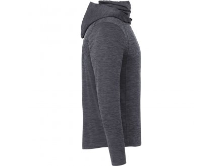 Men's SIRA Eco Knit Hoody