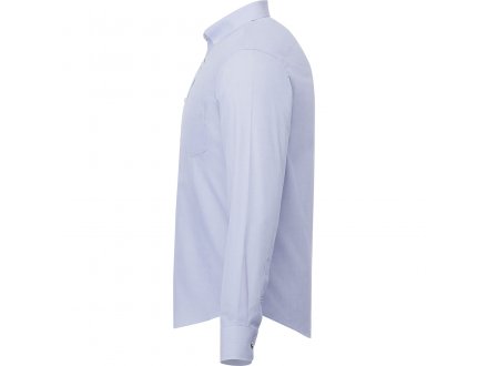 UNTUCKit Hillside Select WF Long Slv Shirt-Men's