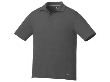 Men's Jepson Short Sleeve Polo