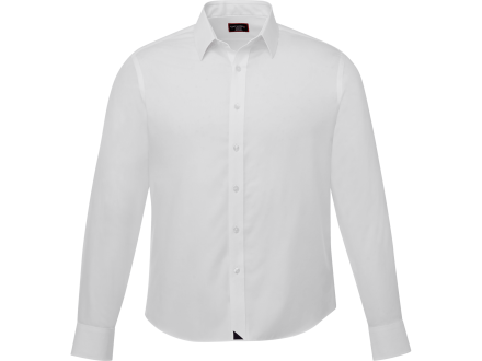 UNTUCKit Las Cases WF Long Sleeve Shirt-Men's