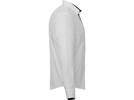 UNTUCKit Las Cases Special WF Long Slv Shirt-Men's