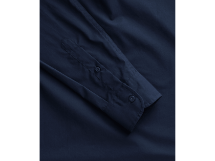 UNTUCKit Castello WF Long Sleeve Shirt-Men's