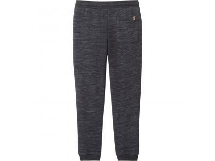 tentree Atlas Sweatpant - Men's