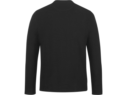 tentree Organic Cotton Longsleeve Tee - Men's