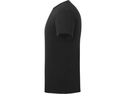 tentree Organic Cotton Short Sleeve Tee - Men's