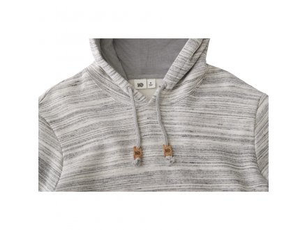 tentree Space Dye Classic Hoodie - Men's